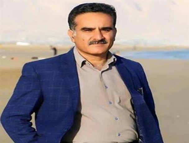 مرکز عرضه صنایع دستی در بردستان راه اندازی می شود