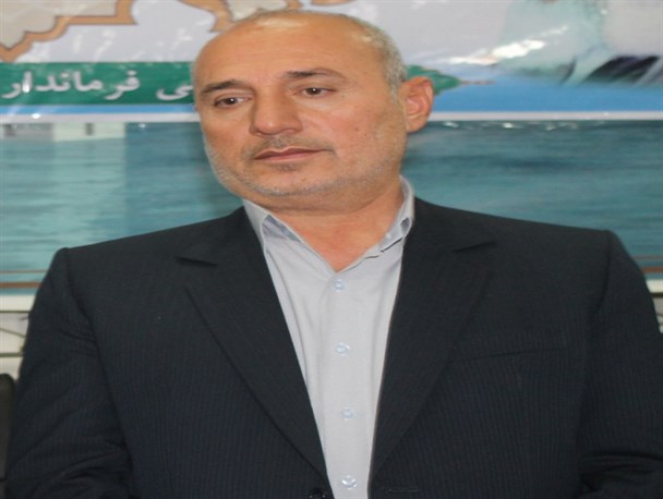 مدیرکل میراث فرهنگی خوزستان شاخصه‌های یک مدیر کارآمد را ندارد