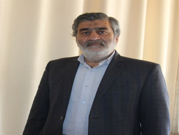 خدمات انقلاب قابل قیاس با دوران رژیم شاه نیست/صحنه شهادت شهدای انقلاب قاین از ذهنم پاک نمی شود