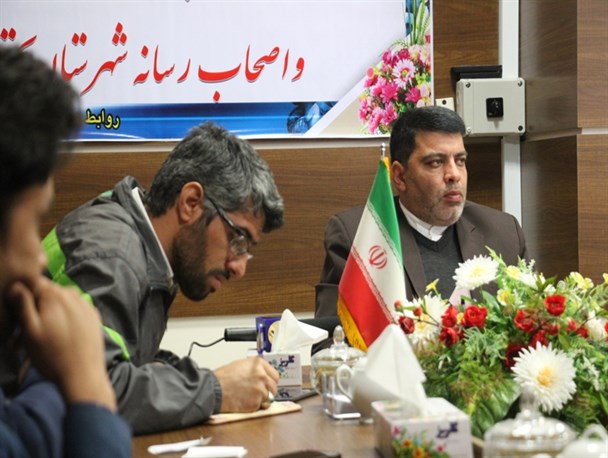 شورای تامین هیچ گونه مخالفتی با جمعه بازار ندارد/ «بازار روز» به هیچ عنوان حذف نخواهد شد