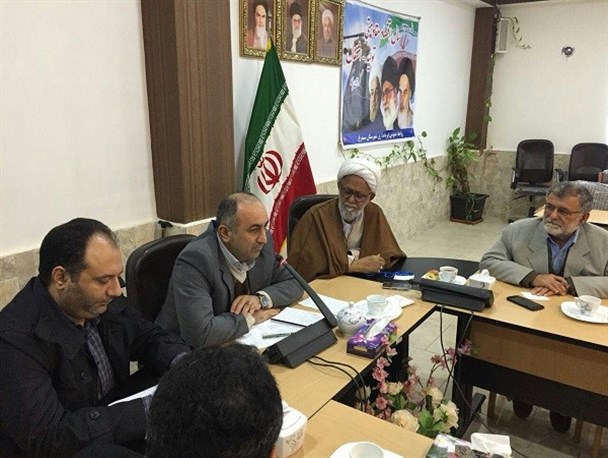 عدم رغبت سرمایه‌گذاری بخش خصوصی در سیمرغ/ کیاکلا به جایگاه واقعی دست پیدا نکرد