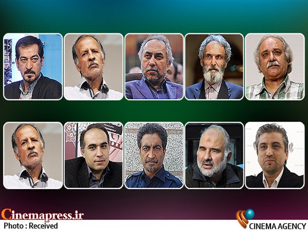 انتقاد از فضای روشنفکری، غرب زده و گفتمان «هیجان» حاکم بر مدیریت سینما/ با سیاستگذاری دقیق اهداف استراتژیک در جشنواره فیلم فجر پیگیری شود