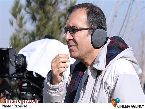 مددی: اغلب جشنواره های معتبر دنیا برای فیلم های اول بخش مستقل دارند/ «تعارف» در سینما باعث نادیده گرفتن جوانان شده است!