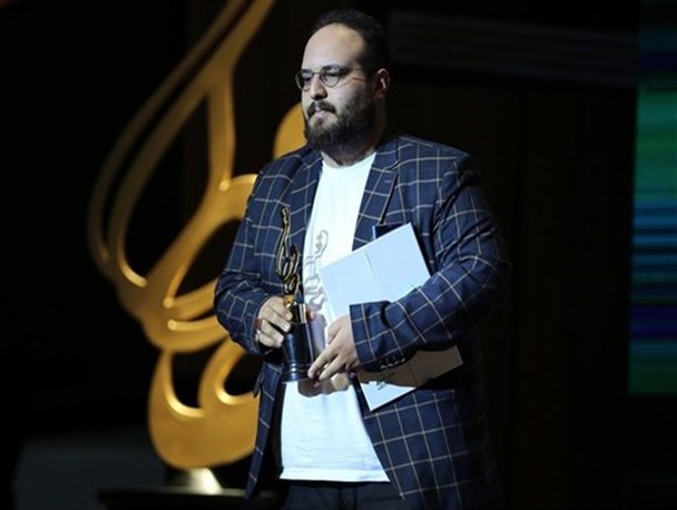 بازسازی آمریکای ۴۰سال پیش و ایران دهه ۵۰ مهمترین چالش تولید فیلم «مصادره»