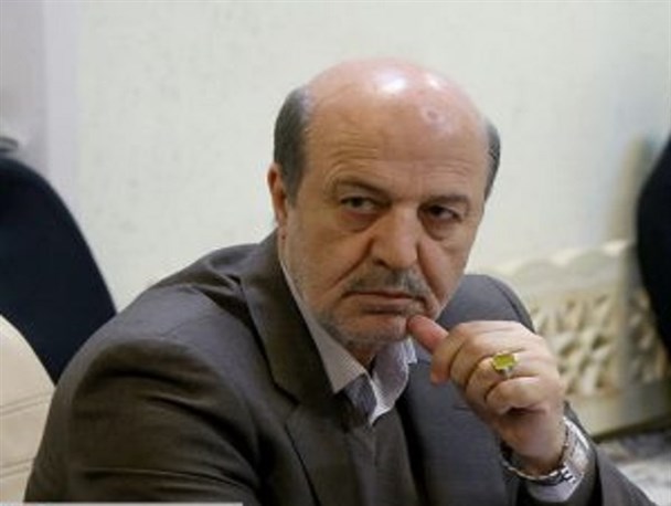 پذیرش ۴۵ کارتن‌خواب در مرکز فوریت‌های اجتماعی شهرداری منطقه ۲۰ / طول زمان و میزان بارش باعث وارد شدن خسارت به برخی از درختان شد