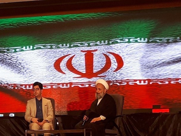 انقلاب اسلامی زمینه شکوفایی نسل جوان را فراهم کرد/ قدردان نعمت انقلاب باشیم