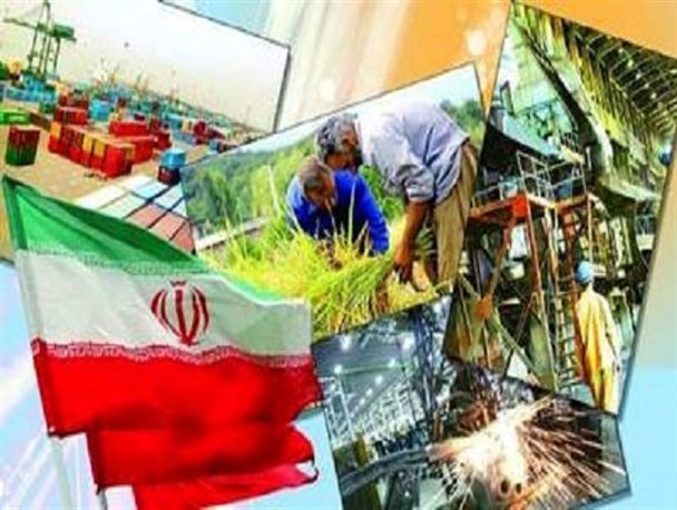 سهم ۱۱ میلیارد تومانی دلیجان از اعتبارات اشتغال روستائی
