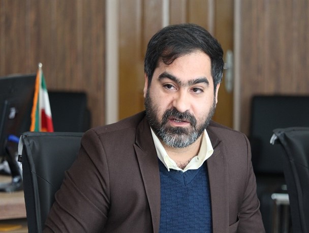 برگزاری رویداد بزرگ گردشگری ورزشی شمال شرق کشور در خلیل آباد/ خلیل آباد میزبان بیش از 300 ورزشکار استانی و کشوری می‌شود