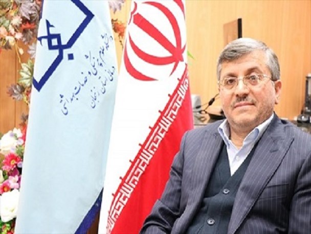 ایران در کنترل بیماریهای غیرواگیر رتبه دوم دنیا را درا است/ 100 درصد جمعیت زنجان تحت پوشش نظام سلامت هستند