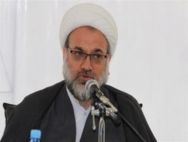 تحول ایجاد شده در جوانان بزرگترین دستاورد انقلاب است/ احیای تفکر هئیتی و اهل بیتی در ایران