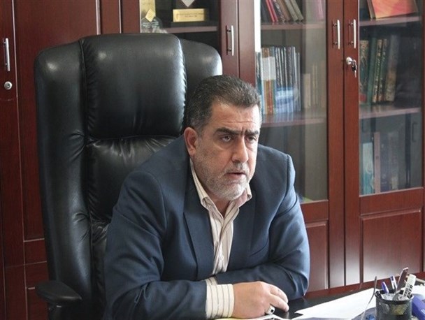 پیش از انقلاب فقط دو بیمارستان داشتیم/ بیش از ۱۲۰۰ پرستار در هرمزگان فعالیت می کنند