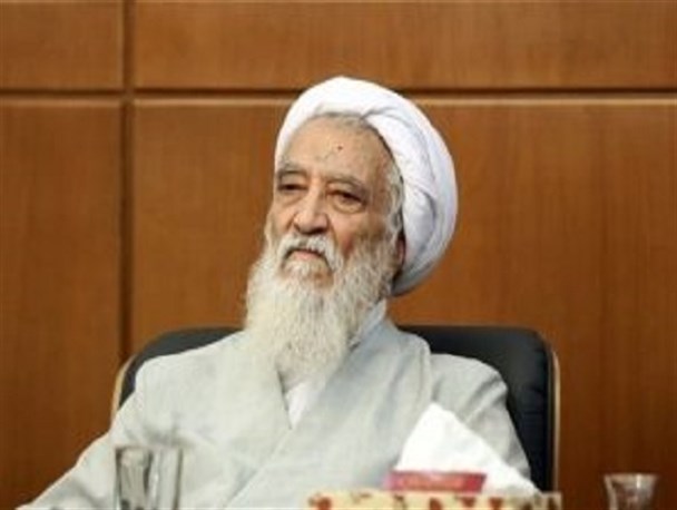 قبل از انقلاب انتخابات مجلس فرمایشی بود و اسم‌ مورد نظر شاه از صندوق خارج می شد/زیبایی حکومت اسلامی تعیین سرنوشت به دست مردم است