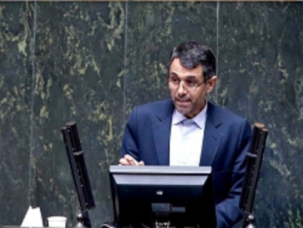 ساخت2 میلیون واحد مسکن مهر در کشور عملیاتی شده است