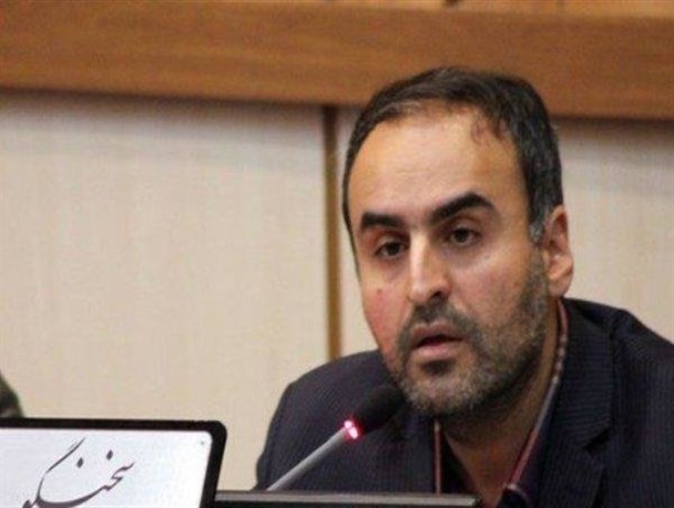 طرح جدید پایانه سه راه شحنه بهار سال آینده به اتمام می‌رسد