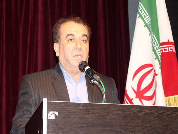 برای تعریض خیابانهای اصلی چشم اندازی ده ساله در نظر خواهیم گرفت/ مدیریت من مبتنی بر قانون خواهد بود