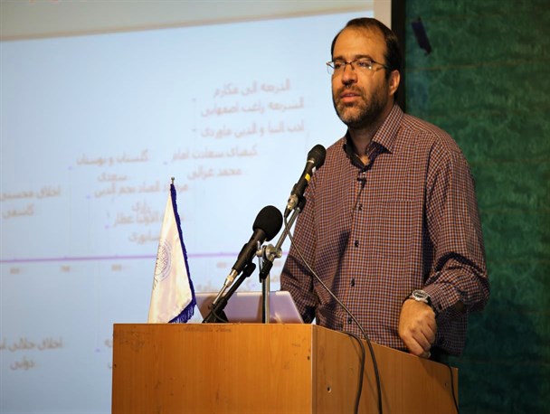 تنها ۳۰ درصد از ظرفیت صنایع کشور فعال است/ ایجاد فرصت‌های شغلی جدید اولویت نخست حوزه اشتغال نیست