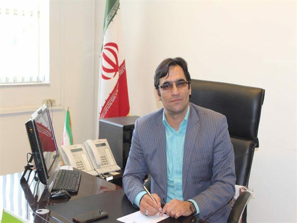 تخفیف ۳۰ درصدی عوارض شهرداری نهاوند در دهه فجر