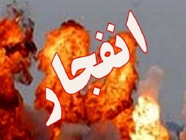 انفجار 2شی صوتی در زاهدان/ 4نفر مجروح شدند