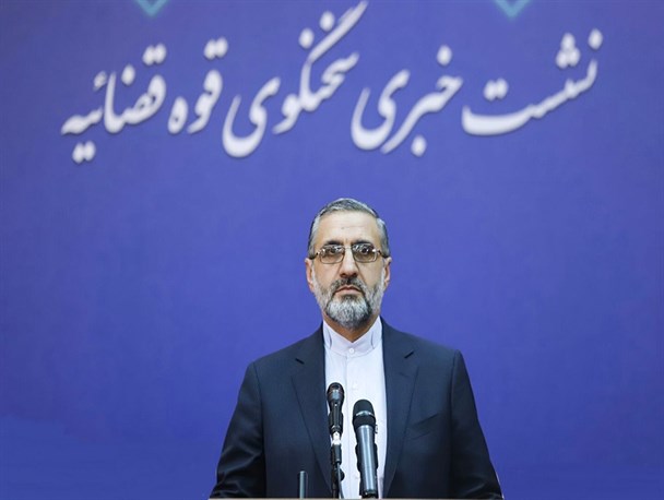 استعلام محتوای صوت و‌تصویر از صدا و‌سیما از استنادات قانونی متقن برخوردار است