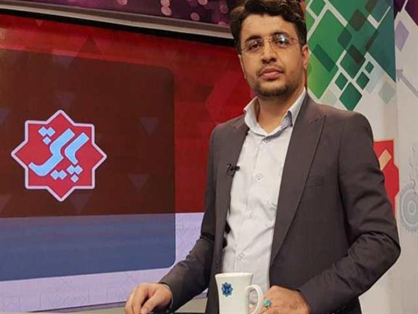 اقدامات دولت و مجلس برای اخذ مالیات بر عایدی سرمایه نمایشی است