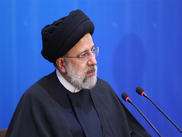 سواحل را آزاد کنید/ گیلان؛ مرکز ارتباط کشور برای فعال شدن زیرساخت‌های اقتصادی در منطقه شانگهای و اوراسیا