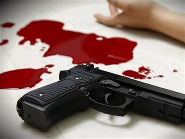 وقتی بی‌ثباتی در کشورهای مجاور، استان‌های مرزی را آماج جرایم خشن قرار می‌دهد/ ماجرای بغرنج قاچاق سلاح و قتل مسلحانه در جنوب شرق