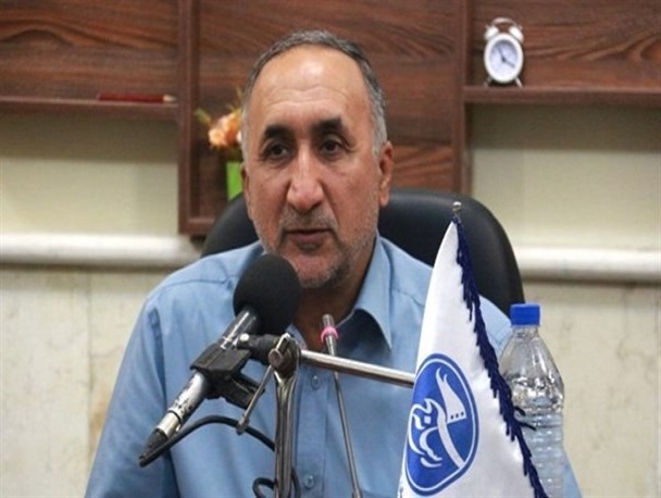 مانع‌گذاری قدرت‌های نظام بین‌الملل از صبح پیروزی انقلاب تاکنون/ پهلوی با همه حامیان غربی نتوانست رضایت‌مندی مردم را بدست بیاورد