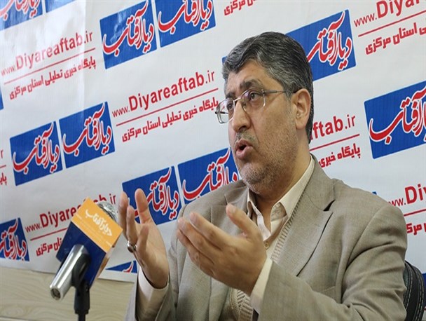 واکاوی مشکلات صنعت خودرو از کیفیت خودروهای داخلی تا راهکارهای مدیریت بازار/ با واردات مخالفم