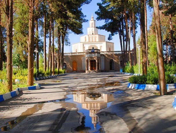 صنعت حمل و نقل در شرق کشور باید احیا شود/ ضرورت پرداخت تسهیلات ارزان قیمت به سرمایه‌گذاران