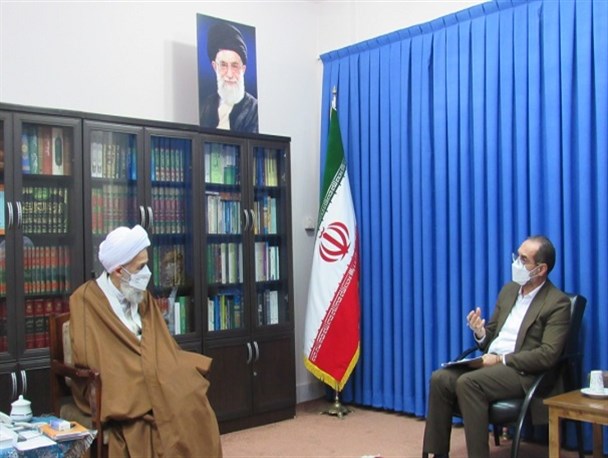 موانع خدمت‌رسانی به جامعه ایثارگران رفع شود/ تدوین طرح راهبردی برای خدمت به خانواده‌های شهدا