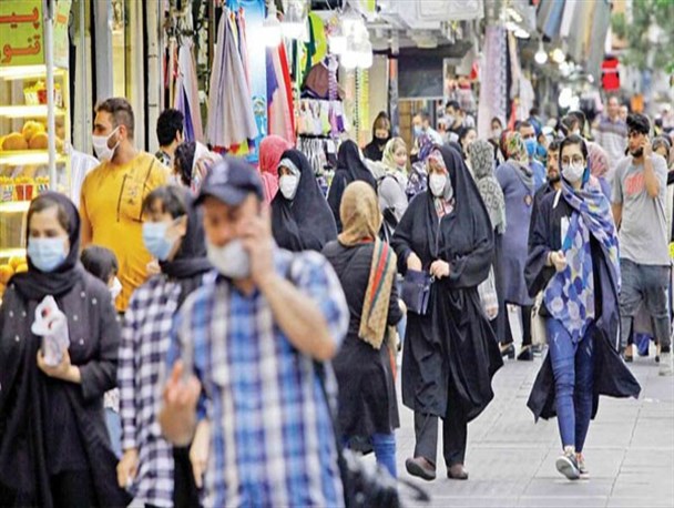 تالارهای برگزاری مراسم در شهرهای قرمز یزد تعطیل شد/ واحدهای صنفی متخلف ۳روز پلمپ می شوند