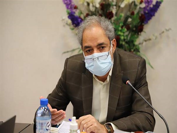 مختصات نقاط حادثه خیز جاده ای و شهری استان یزد ثبت شود