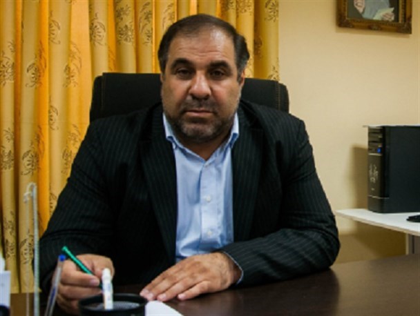 دستاوردهای انقلاب اسلامی در رسانه ها باید تبیین شود