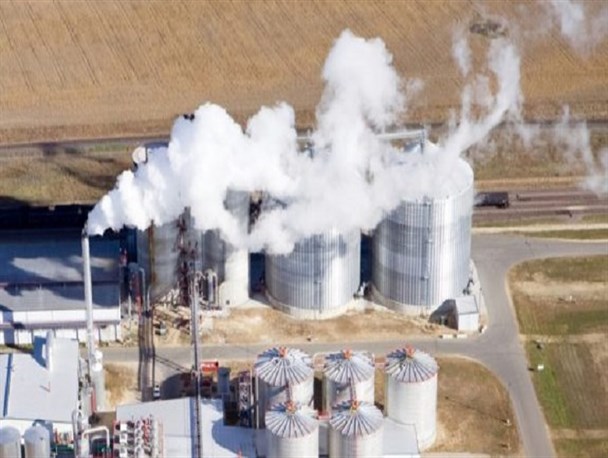 لزوم شفافیت در مورد فعالیت صنایع الکل سازی در استان اصفهان/ ورود مدعی العموم یکبار برای همیشه نگرانی ها را مرتفع خواهد کرد