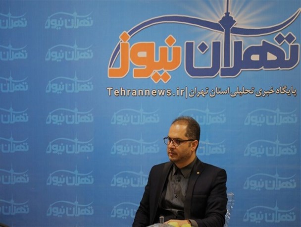 قطره‌ای که در دریا گم شد/صدا و سیما "اولین راوی"