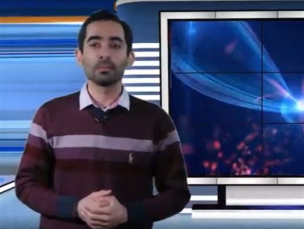 از ناز پزشکان در آشخانه تا چرت مسئولان متولی ازدواج