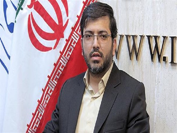 اعزام کمیساریای آب ایران به افغانستان جهت مذاکره درباره حق آبه/در صورت عدم پایبندی افغانستان پیگیر اعمال محدودیت برای آن ها هستیم