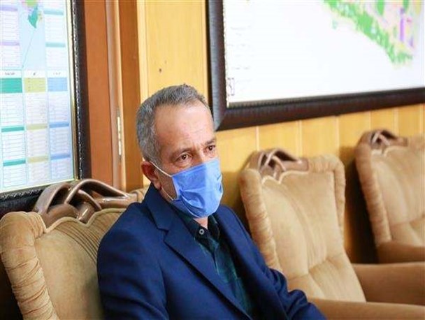 ۱۴ هزار سند مالکیت اراضی کشاورزی در دهه فجر امسال در استان زنجان صادر می‌شود