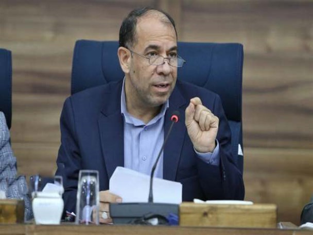 تمام اراضی کشاورزی کشور تا پایان دولت سیزدهم سنددار می‌شود