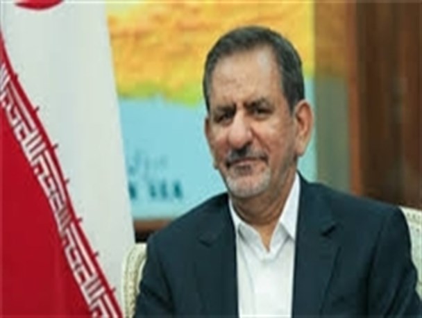 چه سقف درآمدی از خانوارها، باید از دریافت یارانه صرف‌نظر کنند؟