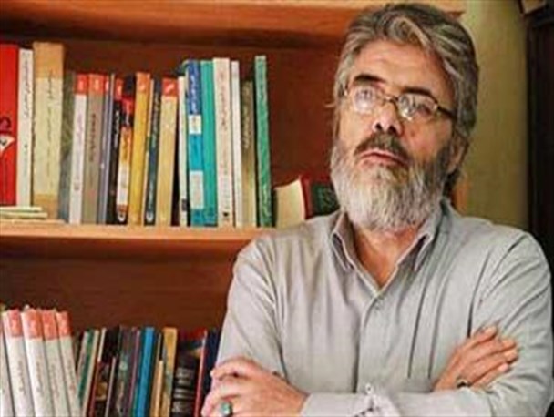 ماجرای شفایافتن فرزند یکی از روسای حزب کمونیست شوروی در حرم امام رضا(ع)