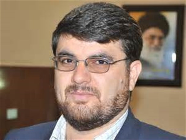 هدف استکبار جهانی در جنگ اقتصادی خدشه‏ دار کردن مقاومت ملت ایران است