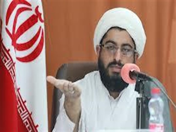 دولت در خصوص اقتصاد به مردم گزارش دهد/ امروز علاج درد و عزت ایران ما در باب اقتصاد در گروه اقتصاد مقاومتی است