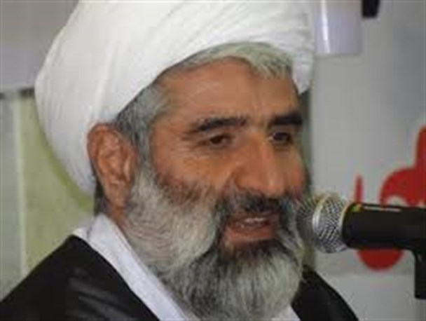 ایران برای پاسخگویی کوبنده به گزینه های روی میز آمریکا آمادگی کامل دارد