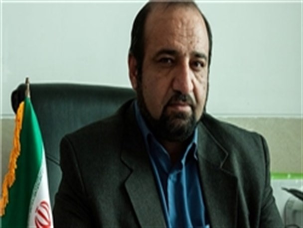 ثبت نام سیزدهمین آزمون سراسری قرآن و عترت در نطنز تا پایان اسفند