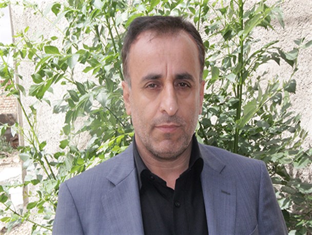 افزایش 2 برابری بودجه کریدور شمال - جنوب کشور