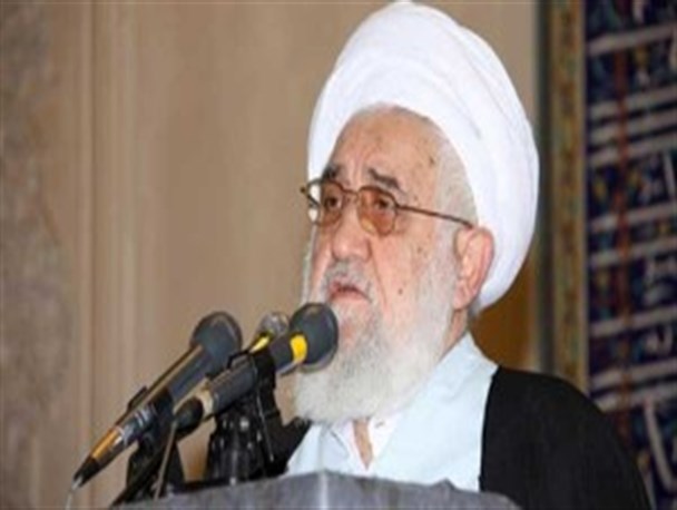 یارانه دردسر بزرگ دولت/ رعایت اصول اخلاقی در جامعه کم رنگ شده است
