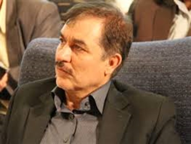 تفاهم نامه ایجاد شهرک های کشاورزی در استان ایلام منعقد شد