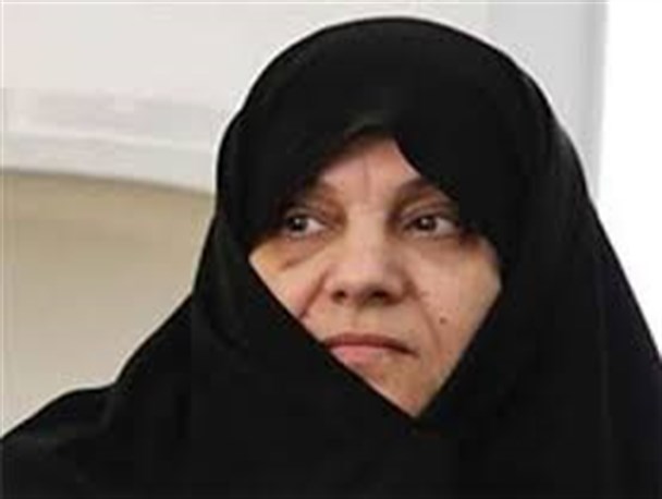 هنرمندان بیانگر زیبائی ها و معرفت در عرصه زندگی هستند