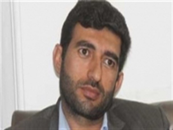 اردوی زیارتی، فرهنگی مشهد مقدس ویژه اعضای بسیج رسانه برگزار شد